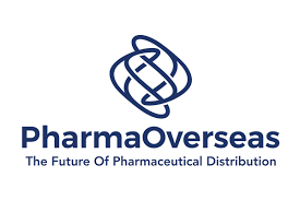 Pharma overseas